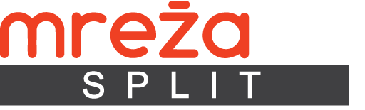 mreza-tv-split