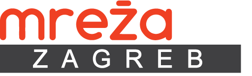 mreza-tv-zagreb