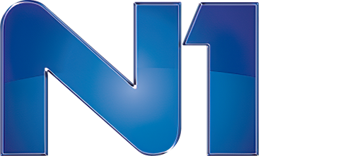 n1