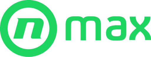 nova-max
