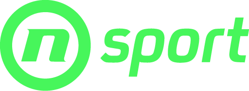 nova-sport