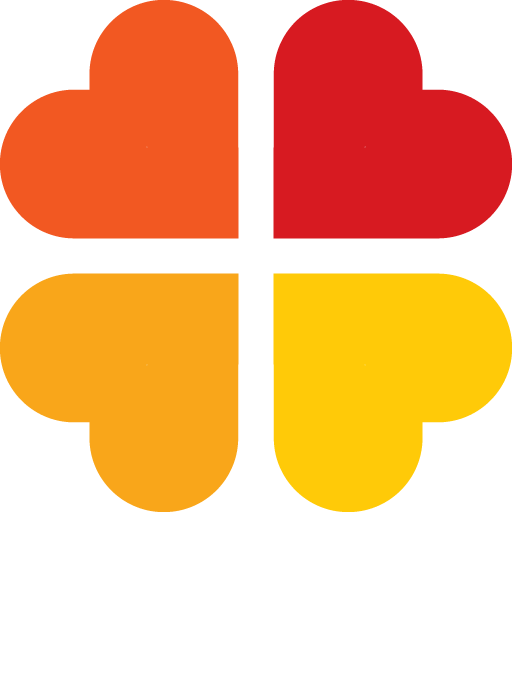 osjecka