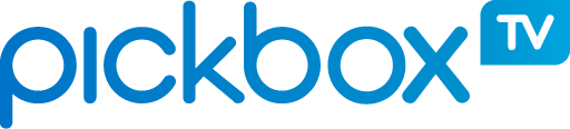 pickbox-tv