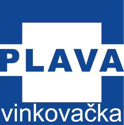 plava-vinkovacka