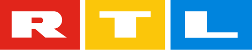 rtl