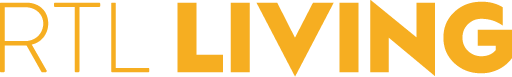 rtl-living