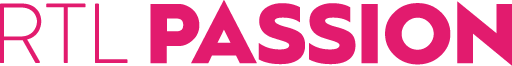 rtl-passion