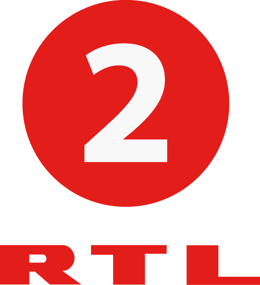 rtl2