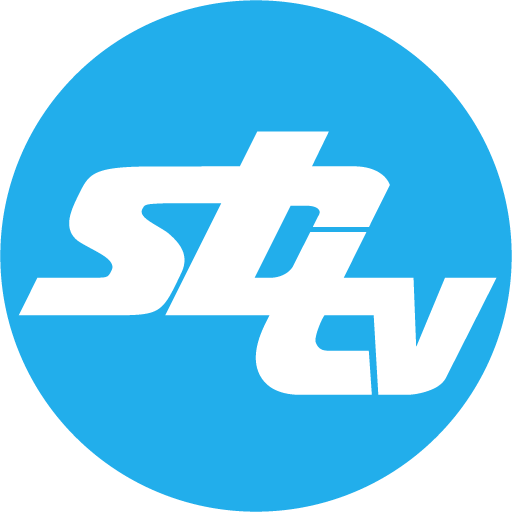 sbtv