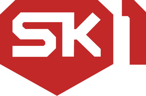 sportklub-1