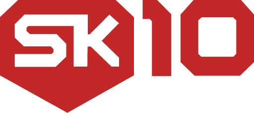 sportklub-10