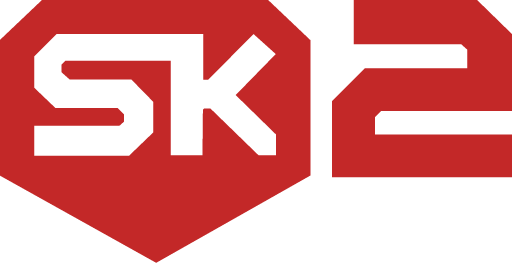 sportklub-2