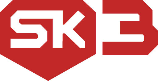 sportklub-3