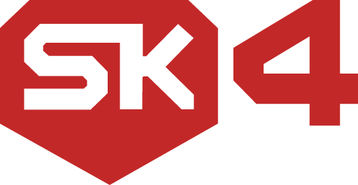 sportklub-4