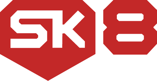 sportklub-8