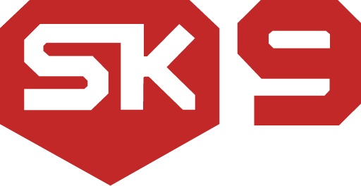 sportklub-9