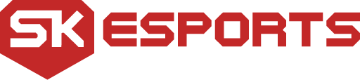 sportklub-esports
