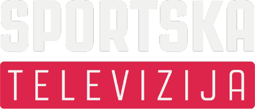 sportska-televizija