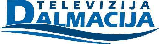 televizija-dalmacija