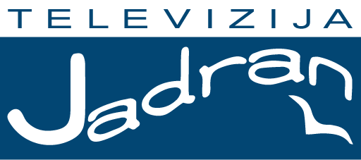 televizija-jadran