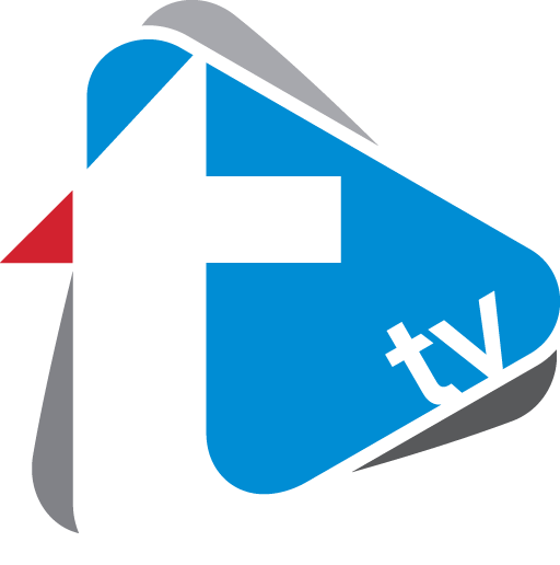 trend-tv