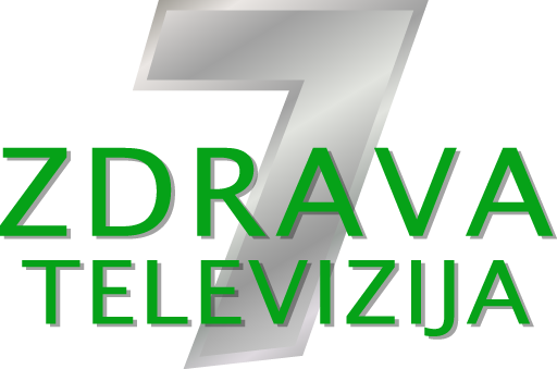 zdrava-televizija