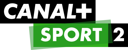 canal-plus-sport-2