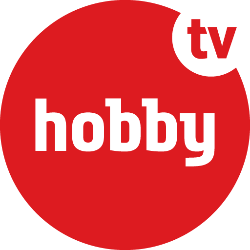 hobby-tv