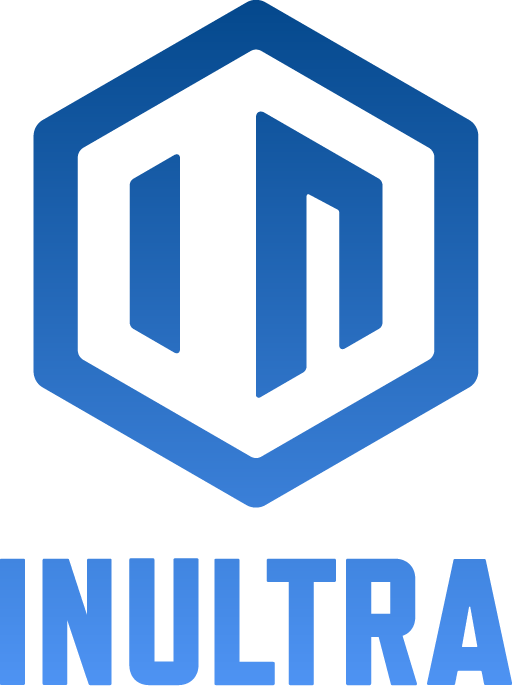 inultra