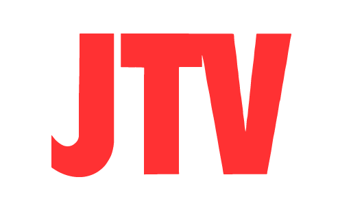 jtv