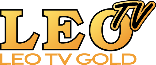 leo-tv-gold