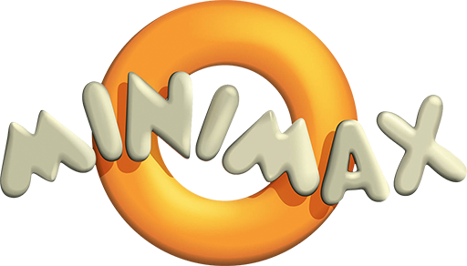 minimax