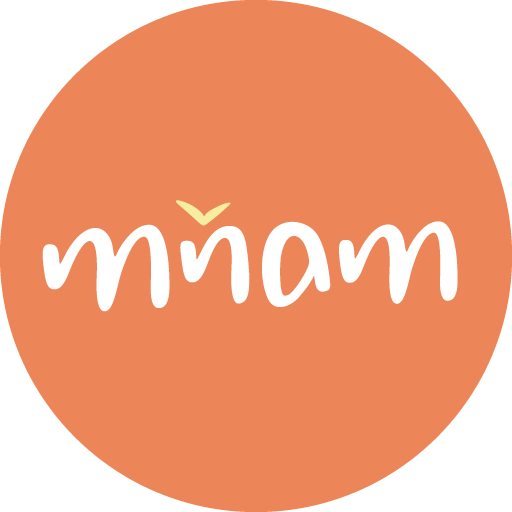 mnam