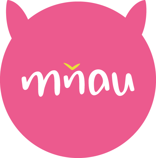 mnau-tv