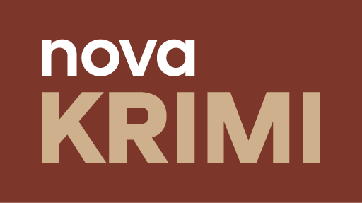 nova-krimi