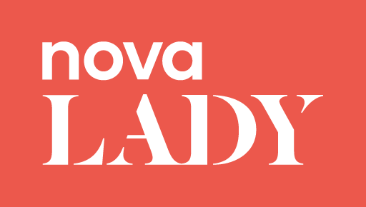 nova-lady