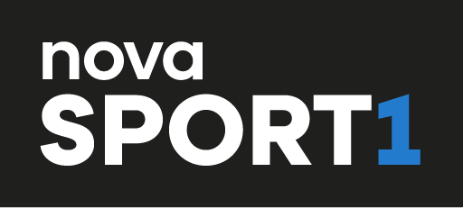 nova-sport-1