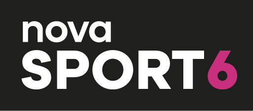 nova-sport-6