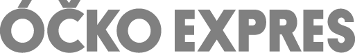 ocko-expres