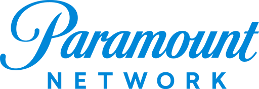 paramount-network-hz