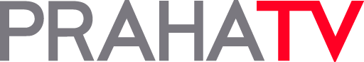 praha-tv