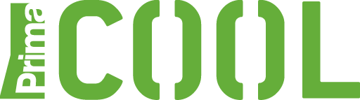 prima-cool