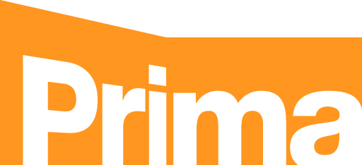 prima