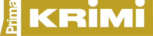 prima-krimi