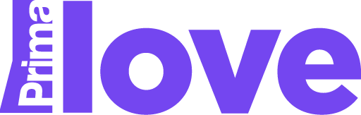 prima-love