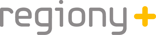 regiony-plus
