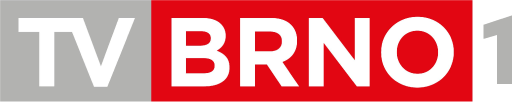 tv-brno-1