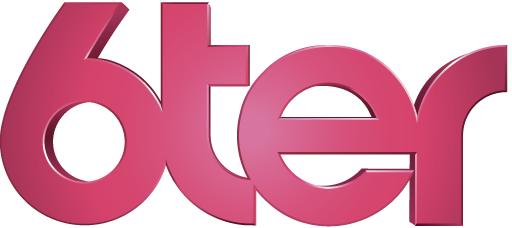 6ter