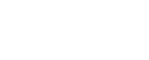 ab3