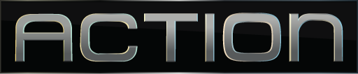 action